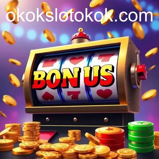 Exploring the Exciting World of Bonuses in Online Gaming