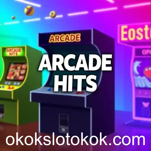 The Rise of Okokslot in the Gaming Industry