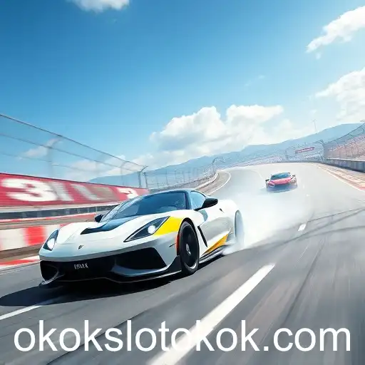 The Rising Popularity of Online Gaming Platforms