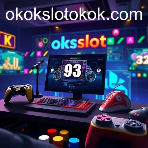 Digital Entertainment and Legal Challenges