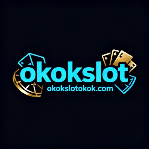 okokslot